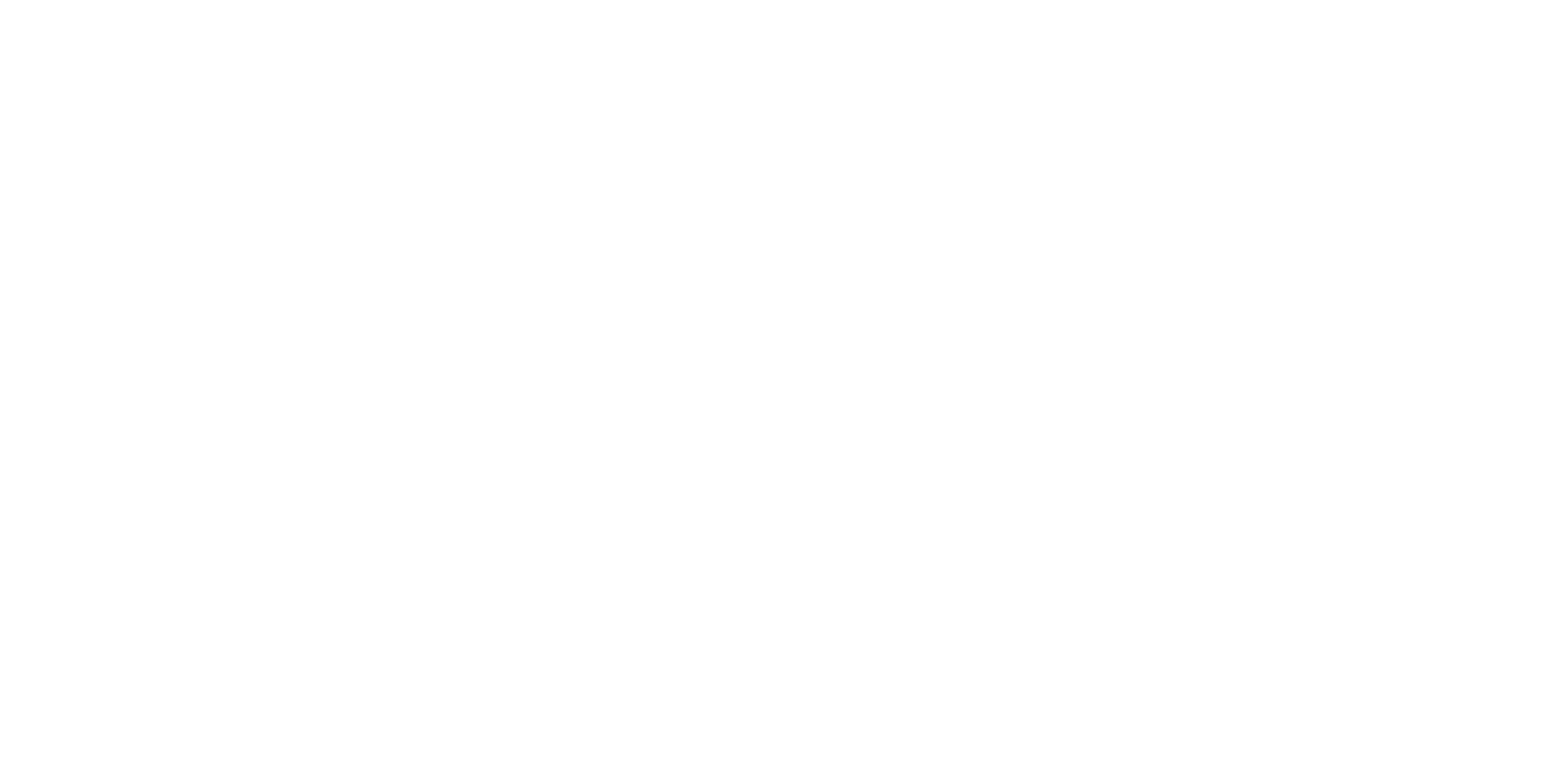 Caritas Austria